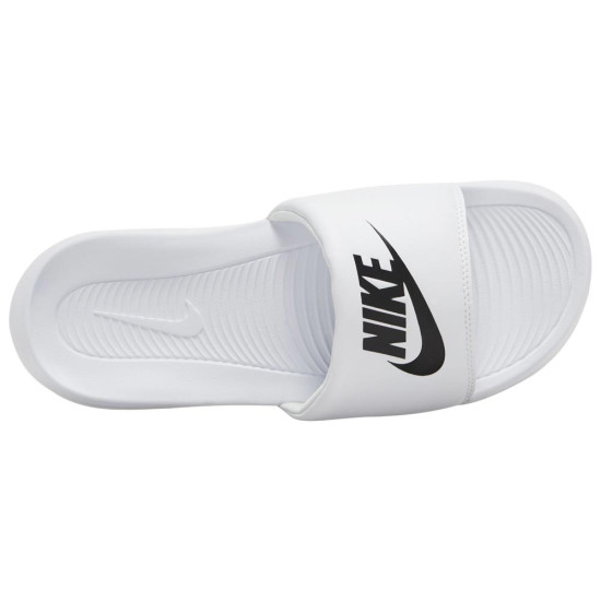 Nike Victori One Slide W